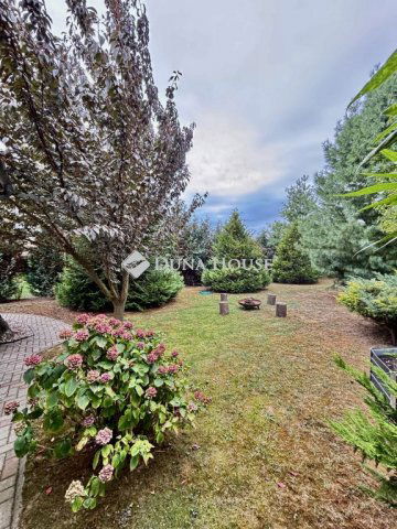 Eladó családi ház, Nagykozáron 135.99 M Ft, 4 szobás