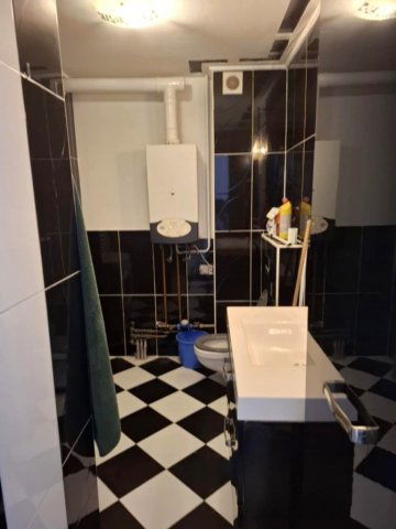 Kiadó téglalakás, albérlet, Debrecenben 170 E Ft / hó, 1 szobás