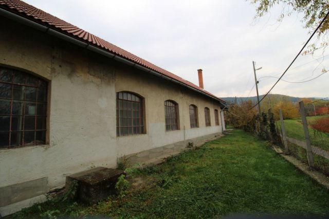 Eladó telek, Miskolcon 98 M Ft / költözzbe.hu