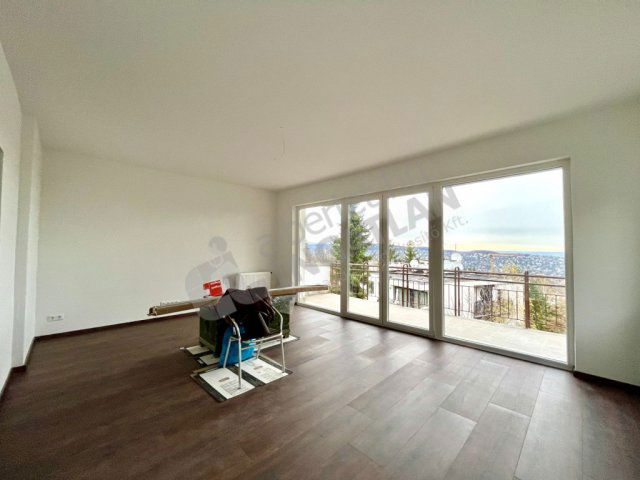 Kiadó téglalakás, albérlet, XII. kerületben, Városkúti úton