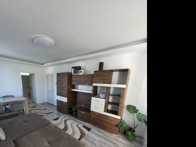 Eladó téglalakás, Békéscsabán, Kazinczy utcában 30.5 M Ft