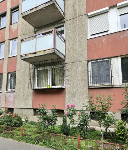 Eladó panellakás, Budapesten, XIII. kerületben 55.9 M Ft