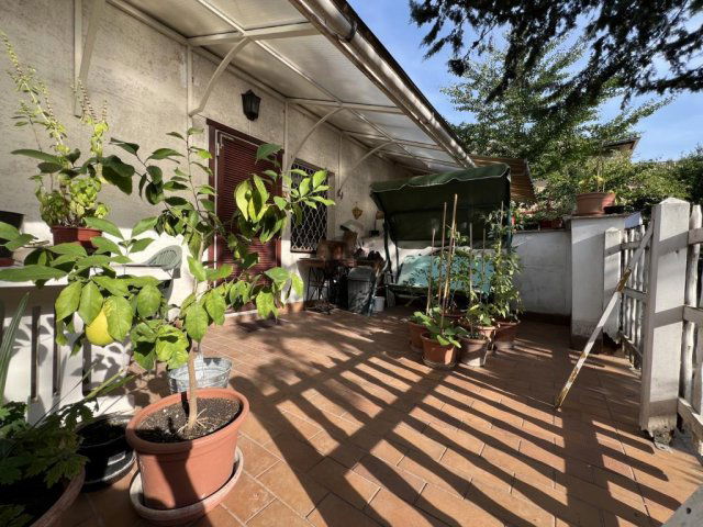 Eladó ikerház, Budapesten, XI. kerületben 174.9 M Ft, 4 szobás