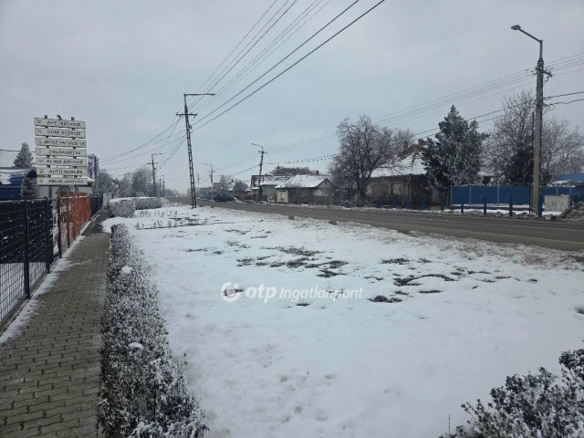 Eladó családi ház, Abonyban 108 M Ft, 3 szobás