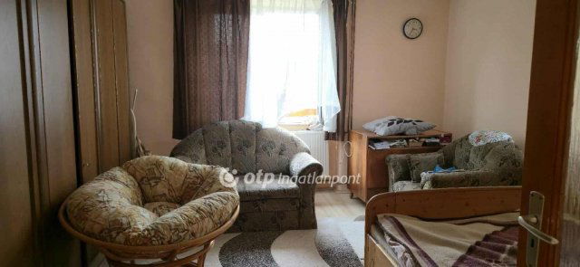 Eladó családi ház, Létavértesen 23.9 M Ft, 1+1 szobás