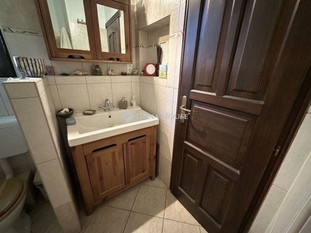 Eladó családi ház, Piliscsabán 149 M Ft, 5 szobás