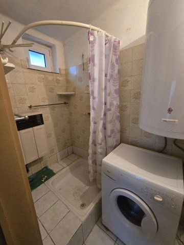 Eladó családi ház, Mosonmagyaróváron 49.9 M Ft, 3 szobás