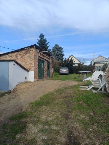 Eladó családi ház, Pilisvörösváron 89.9 M Ft, 2+2 szobás