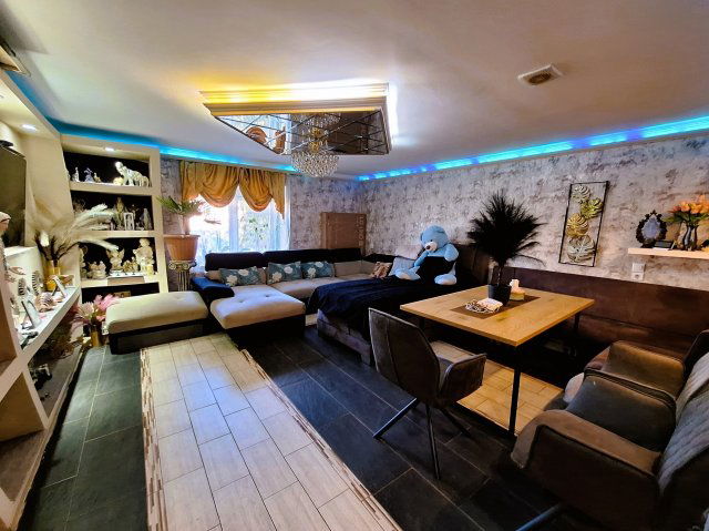 Eladó családi ház, Pakodon 26.9 M Ft, 2+2 szobás