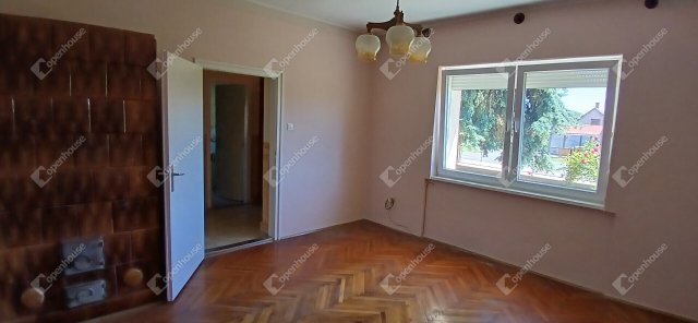 Eladó ikerház, Bagodon 27 M Ft, 2 szobás / költözzbe.hu