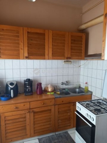 Eladó családi ház, Gödöllőn 170 M Ft, 4 szobás