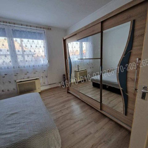 Eladó családi ház, Galgahévízen 47.5 M Ft, 3 szobás