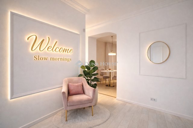 Eladó üzlethelyiség, Egerben 250 M Ft, 10 szobás