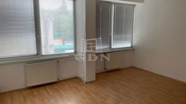 Kiadó iroda, Budapesten, XIV. kerületben 52 E Ft / hó