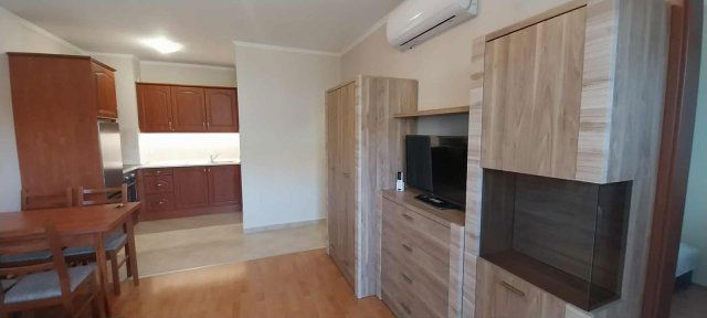 Kiadó téglalakás, albérlet, X. kerületben, Kőbányai úton