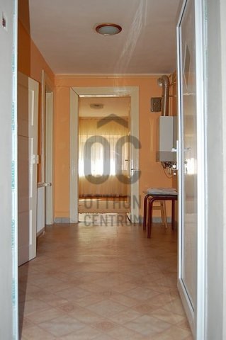 Eladó téglalakás, Budapesten, XIV. kerületben 41.9 M Ft