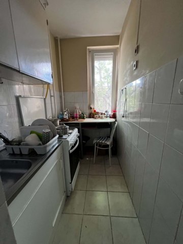 Eladó panellakás, Debrecenben 52.5 M Ft / költözzbe.hu