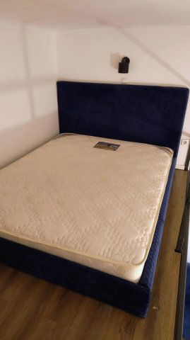 Kiadó téglalakás, albérlet, VII. kerületben, Lövölde téren