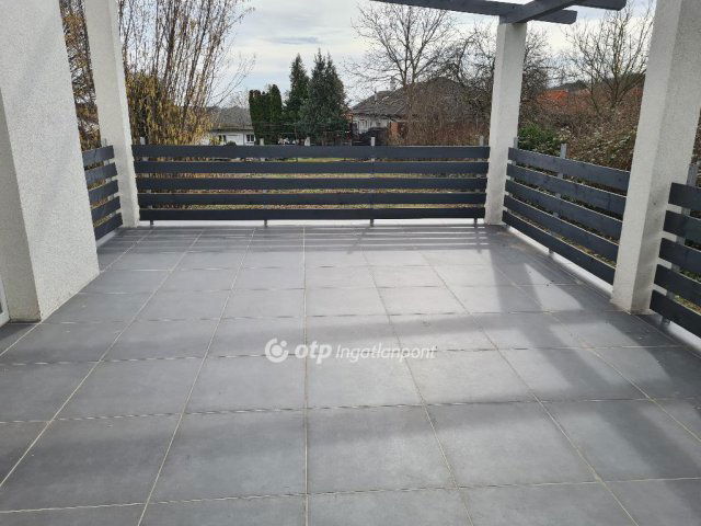 Eladó ikerház, Érden 126 M Ft, 4 szobás / költözzbe.hu