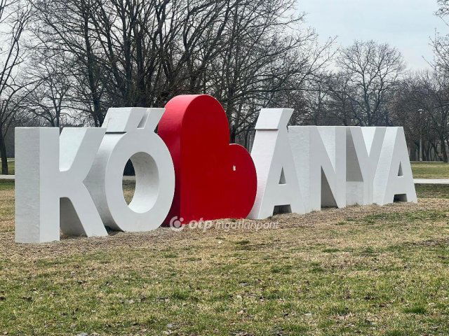Kiadó téglalakás, albérlet, Budapesten, X. kerületben, 1 szobás