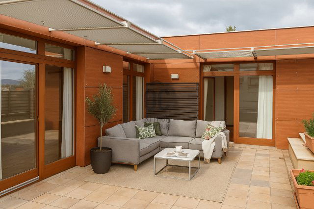 Kiadó téglalakás, albérlet, Budapesten, XII. kerületben