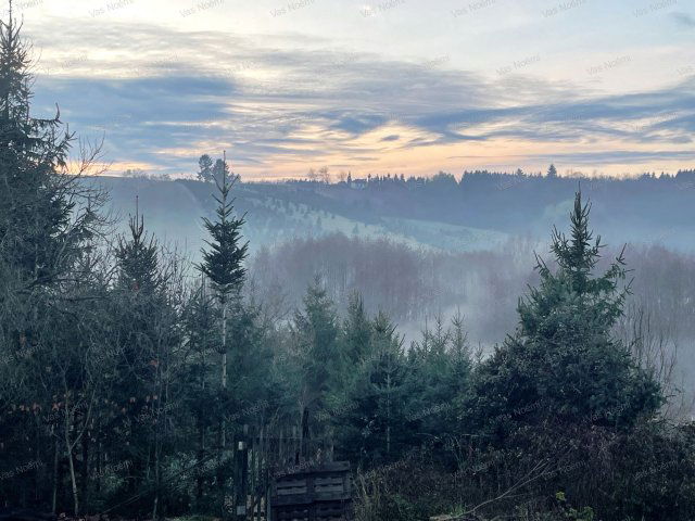 Eladó családi ház, Nemespátrón 14.35 M Ft, 2+1 szobás