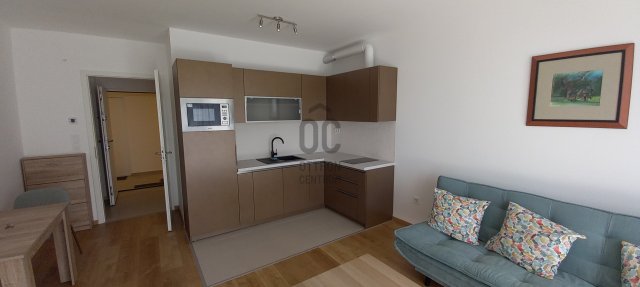 Kiadó téglalakás, albérlet, III. kerületben, Folyamőr utcában