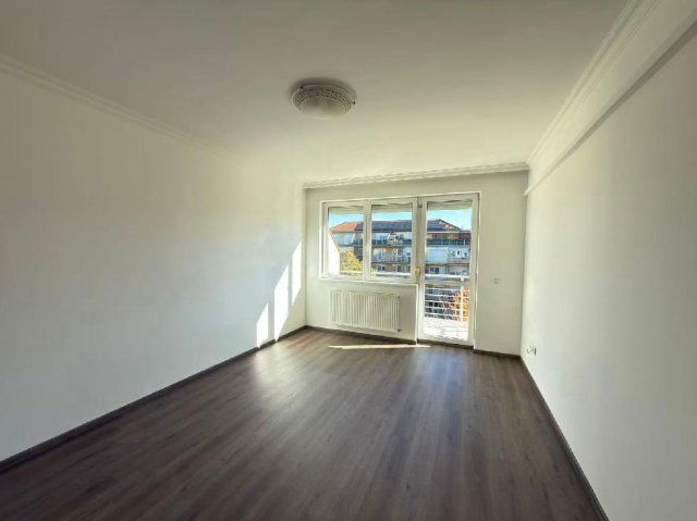 Eladó téglalakás, Budapesten, X. kerületben 47.5 M Ft, 1 szobás