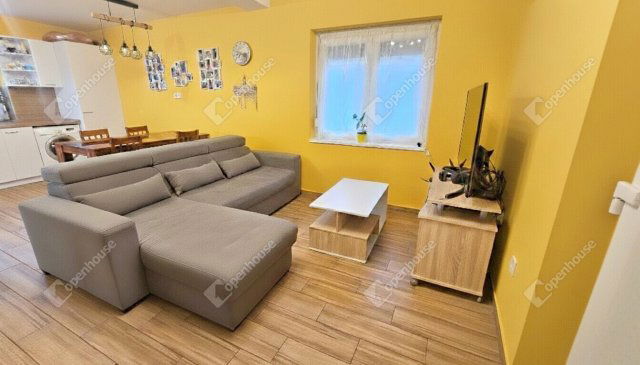 Eladó családi ház, Boldván 25.9 M Ft, 3 szobás