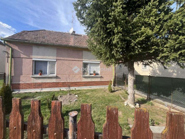 Eladó családi ház, Himodon 31.9 M Ft, 4 szobás