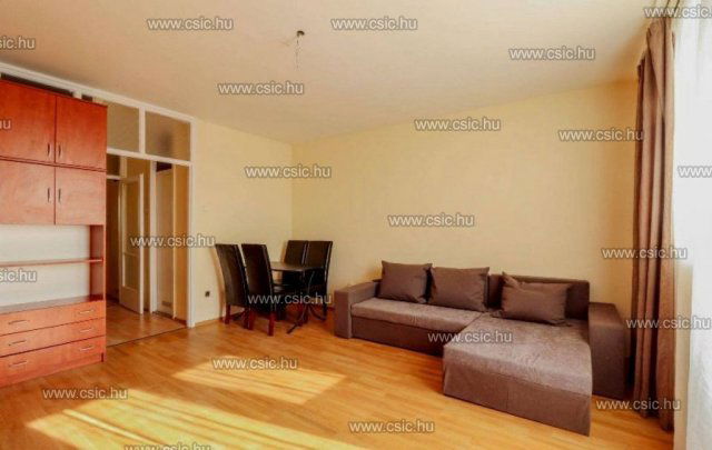 Eladó téglalakás, Budapesten, IV. kerületben 71.9 M Ft