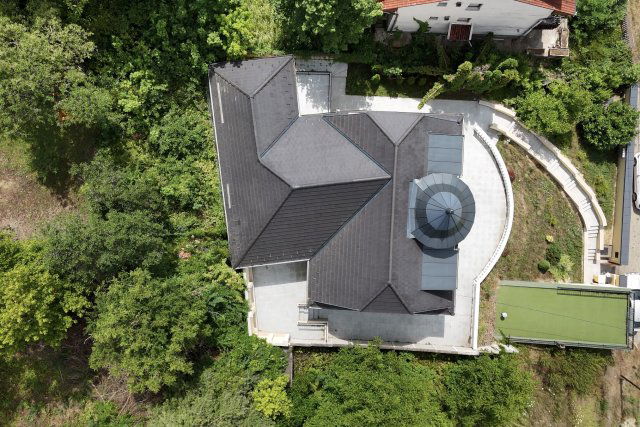 Eladó családi ház, Miskolcon 199 M Ft, 5 szobás