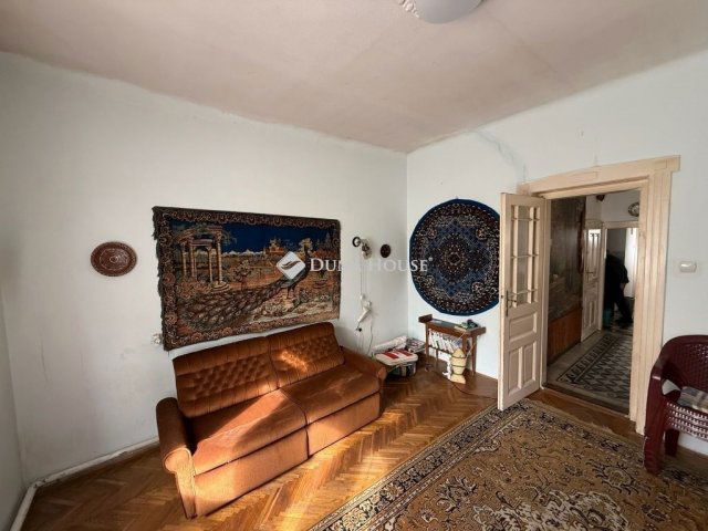 Eladó családi ház, Budapesten, XVIII. kerületben 79.9 M Ft