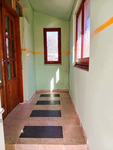 Eladó családi ház, Dunavarsányban 61.9 M Ft, 3+1 szobás