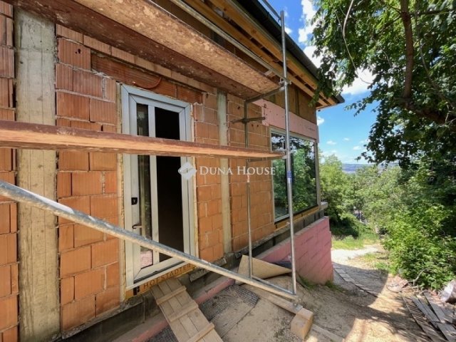 Eladó ikerház, Budapesten, XXII. kerületben 269 M Ft, 4 szobás