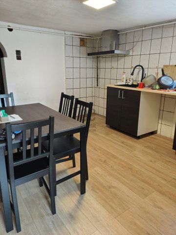 Eladó családi ház, Monoron 38 M Ft, 3 szobás