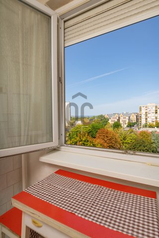 Eladó panellakás, Budapesten, XIII. kerületben 104.9 M Ft