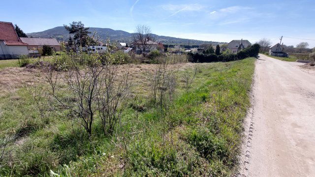 Eladó telek, Esztergomban 19.9 M Ft / költözzbe.hu