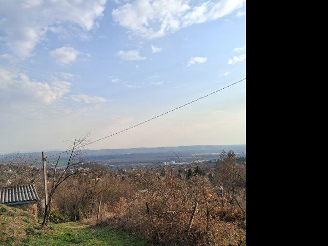 Eladó telek, Pécsett 3.2 M Ft / költözzbe.hu