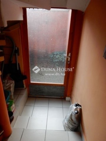 Eladó téglalakás, Budapesten, VIII. kerületben 64.9 M Ft