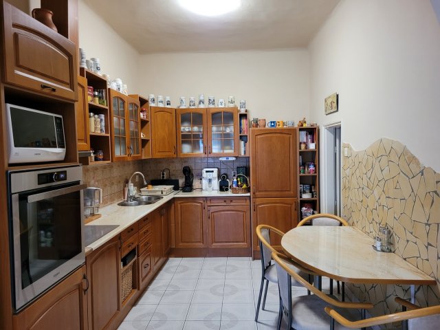 Eladó családi ház, Nyíregyházán 79 M Ft, 4 szobás