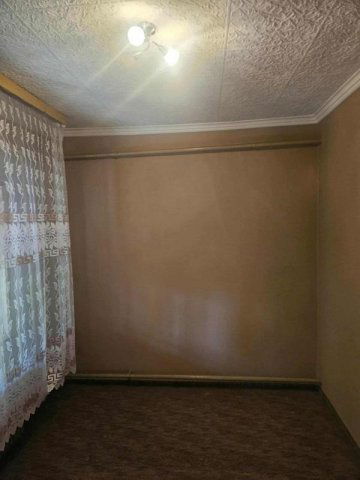 Eladó családi ház, Sárosdon 34 M Ft, 3+1 szobás