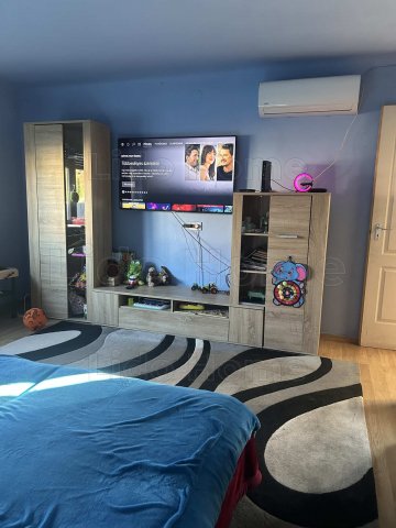 Eladó családi ház, Somogyfajszon 17 M Ft, 1 szobás