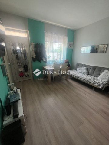 Eladó családi ház, Budapesten, XIX. kerületben 85 M Ft, 4 szobás