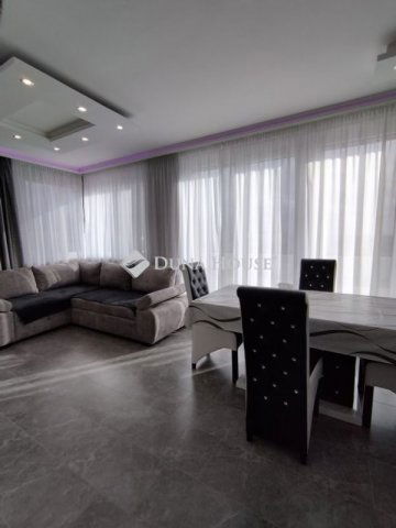 Eladó téglalakás, Budapesten, XIX. kerületben 105.5 M Ft