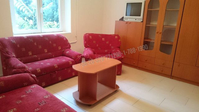 Eladó téglalakás, Budapesten, XIV. kerületben 69.9 M Ft