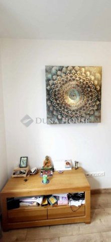 Eladó téglalakás, Budapesten, XV. kerületben 145 M Ft, 4 szobás