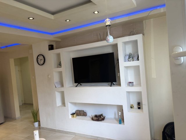 Eladó családi ház, Rohodon 30 M Ft, 3 szobás