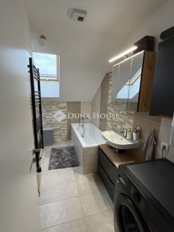 Eladó téglalakás, Budapesten, XXIII. kerületben 86.5 M Ft