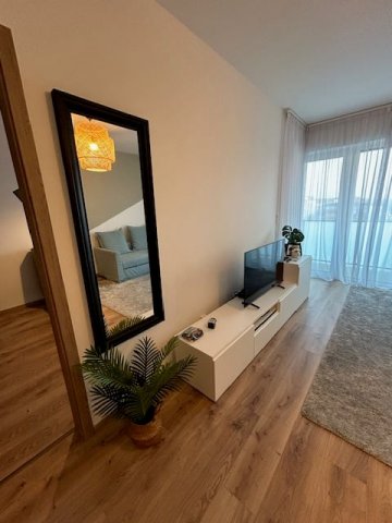 Kiadó téglalakás, albérlet, XIII. kerületben, Béke téren